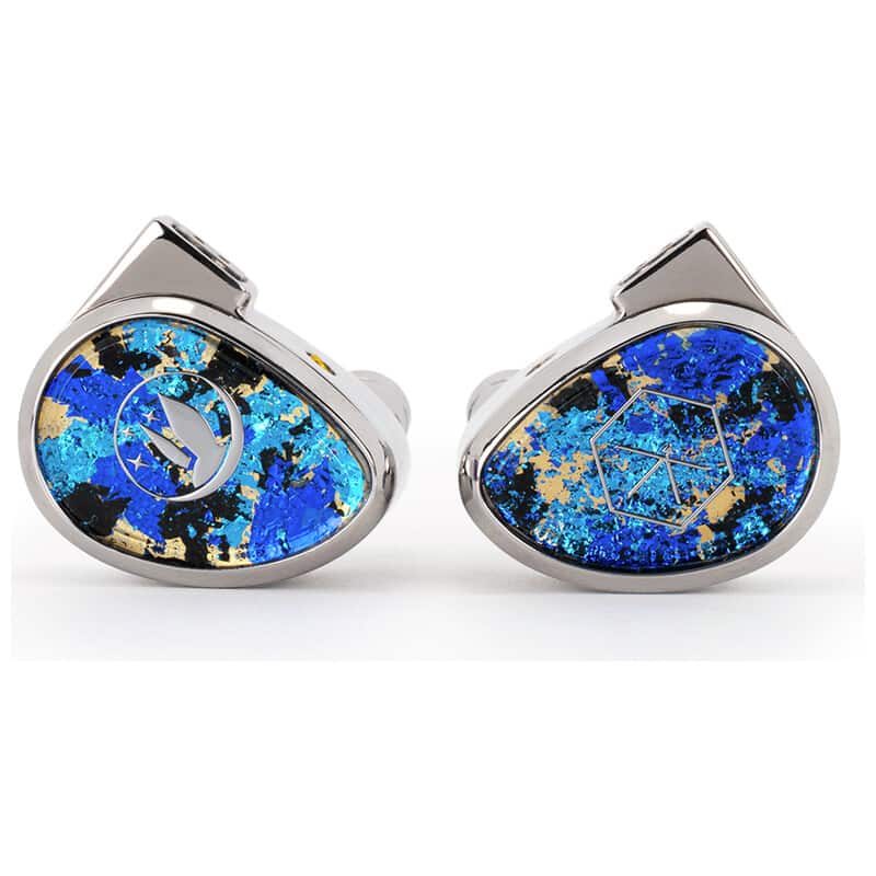 FiR Audio Project K [PSA-FIR-PROJECT-K] 新品｜フジヤエービック