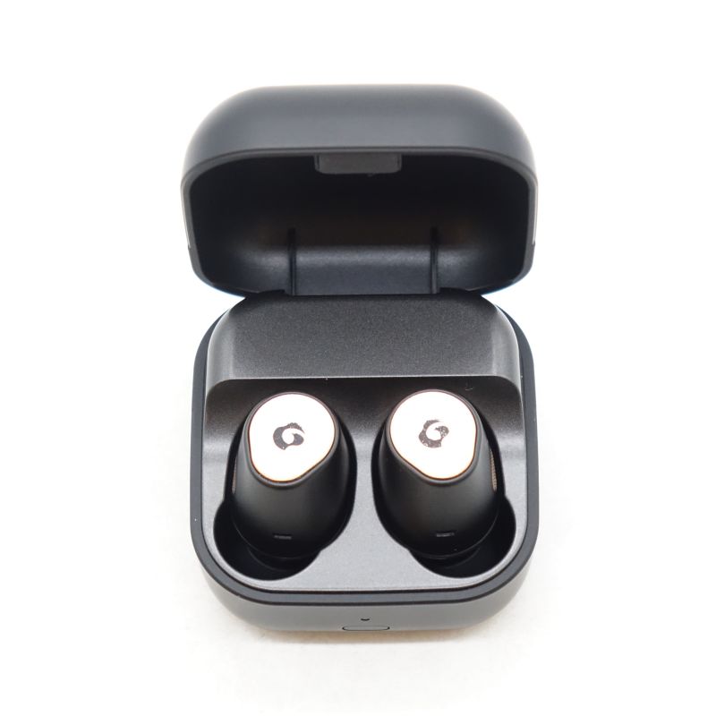 GLIDiC TW-9100 [GL-TW9100-BKH] AB+ランク 中古｜フジヤエービック