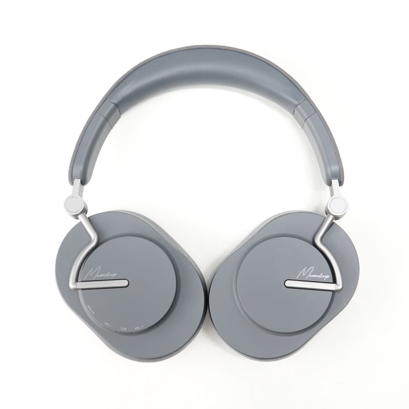 水月雨（MoonDrop） EDGE Black AB+ランク 中古｜フジヤエービック