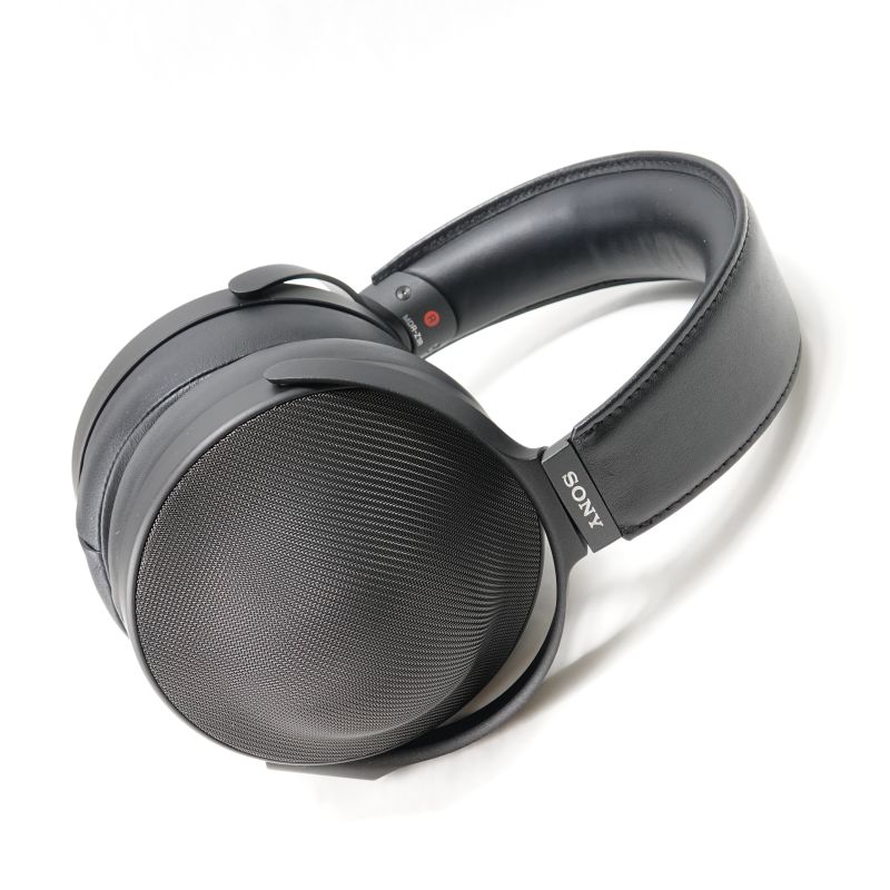 SONY MDR-Z1R 中古 240004015414｜中古通販フジヤエービック