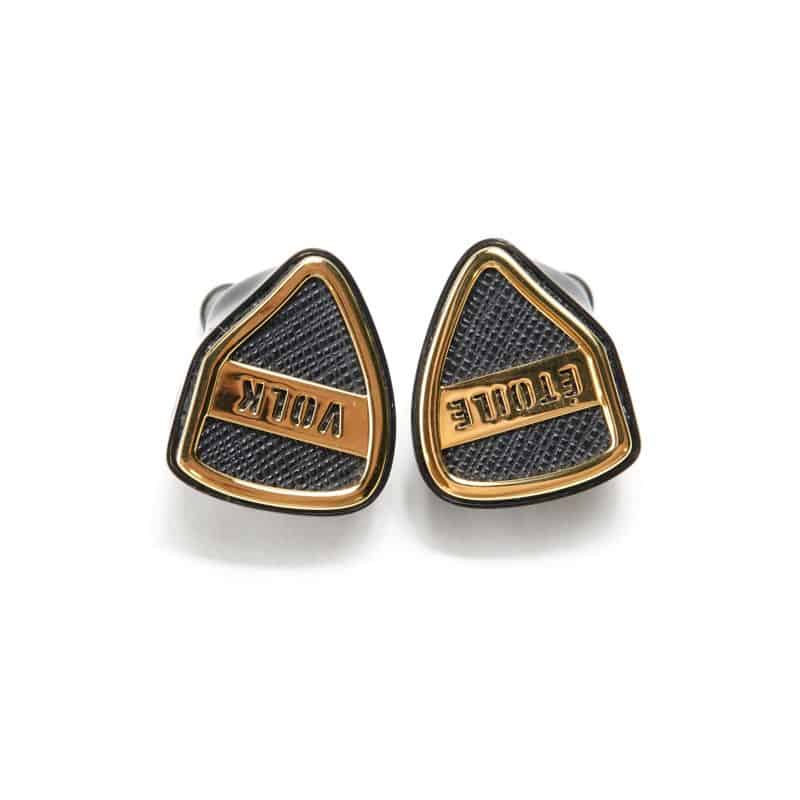 VOLK AUDIO ETOILE FoundersReserve Edition [VLA-ETOILE-FRE] AB+