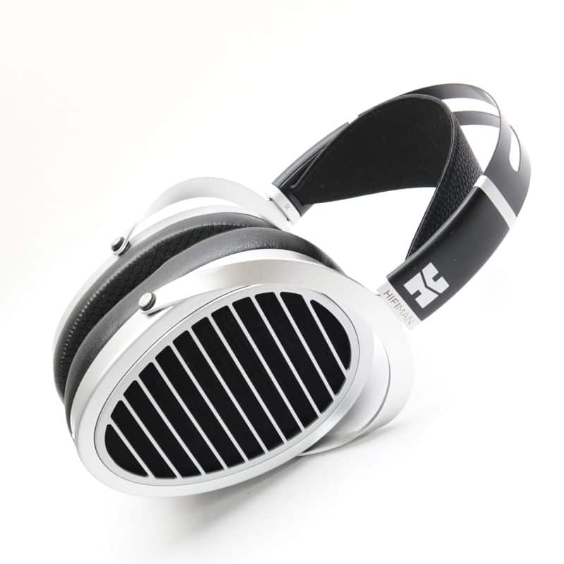 HiFiMAN ANANDA NANO AB+ランク 中古｜フジヤエービック