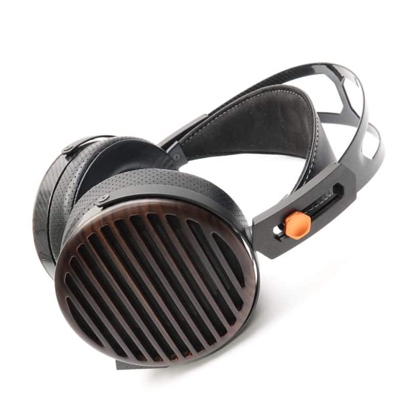 FIIO FT7 Black [FIO-FT7-B] AB+ランク 中古｜フジヤエービック