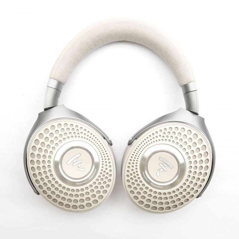 Focal BATHYS DUNE 中古 240001196672｜中古通販フジヤエービック