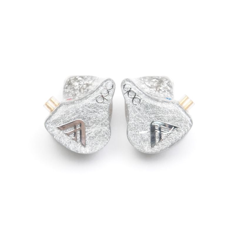 qdc Anole VX-S [QDC-ANOLE-VX-S] 中古 240001205824｜中古通販フジヤ