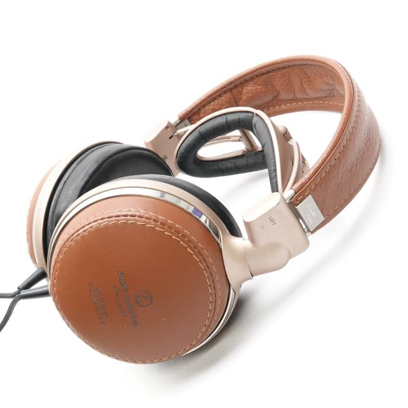 Audio-Technica ATH-L3000 中古 240001206646｜中古通販フジヤエービック