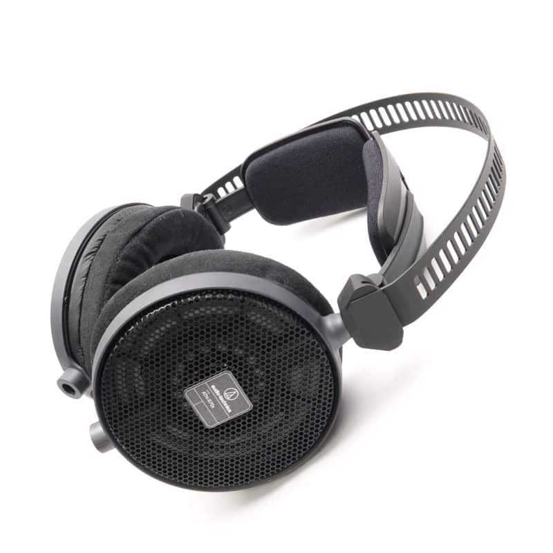 Audio-Technica ATH-R70x 中古 240001206914｜中古通販フジヤエービック