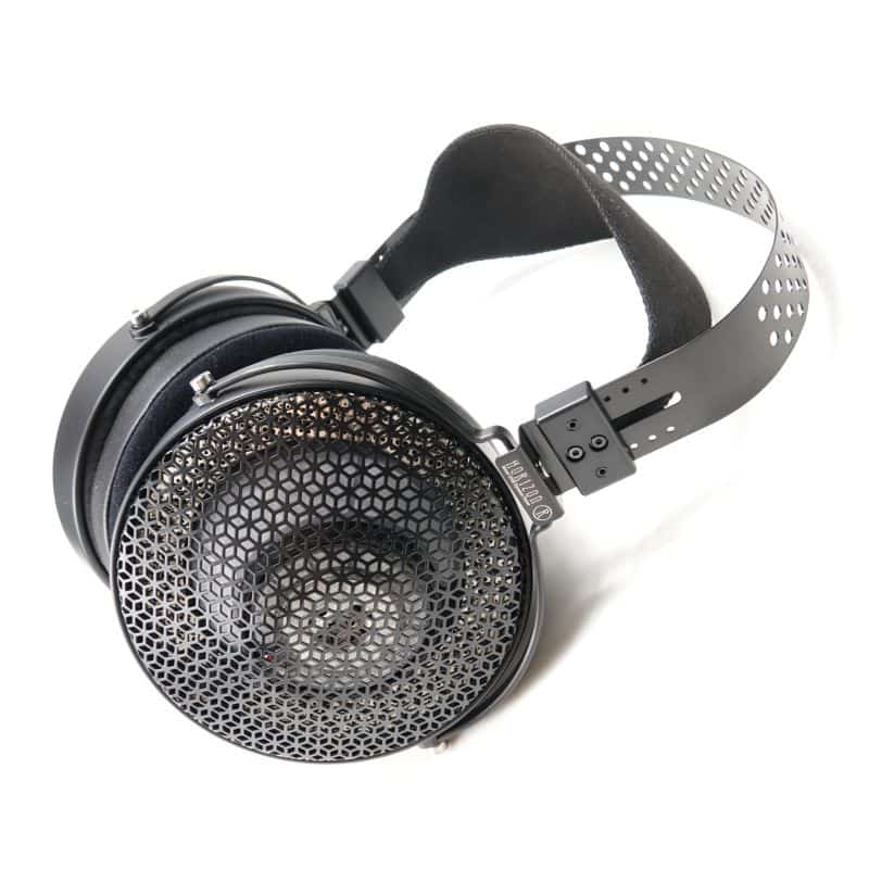 水月雨（MoonDrop） 水平線 HORIZON AB+ランク 中古｜フジヤエービック