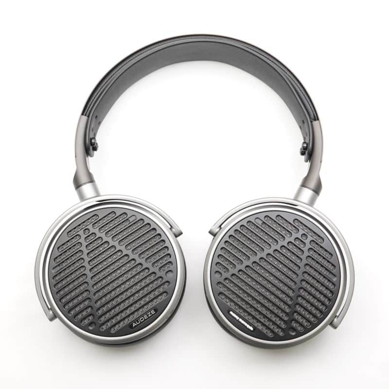 AUDEZE MM-100 中古 240001200415｜中古通販フジヤエービック