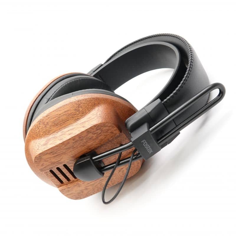 FOSTEX T60RP 中古 240001200486｜中古通販フジヤエービック