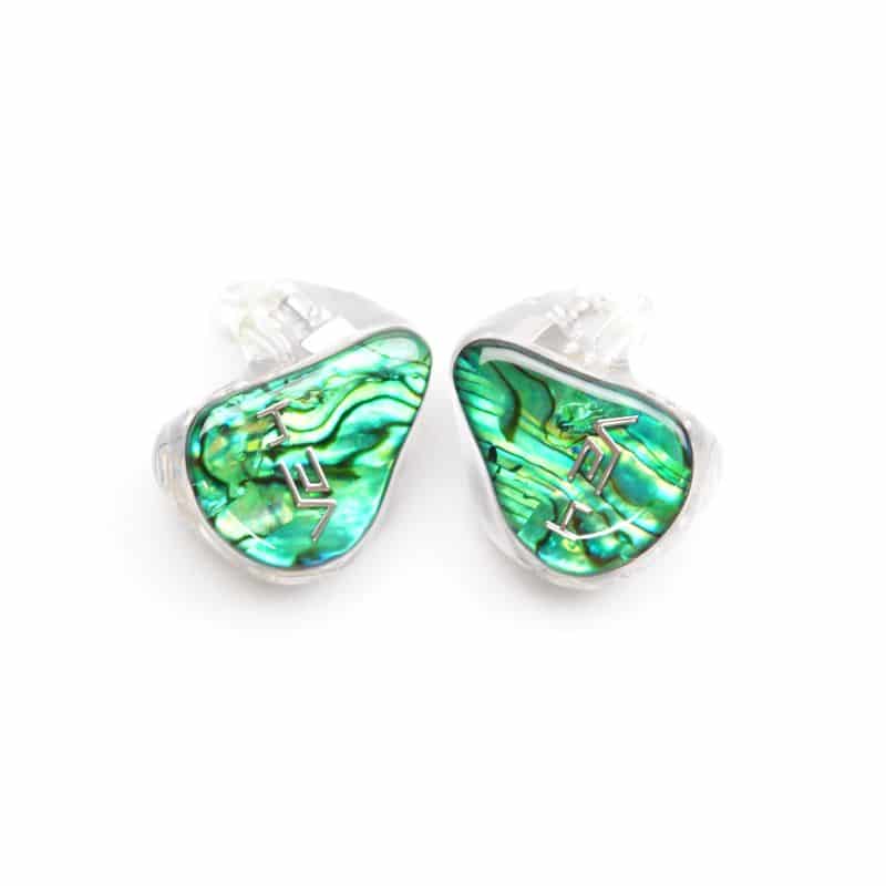 Vision Ears VE 4.2 (Universal Fit) 現状品ランク 中古｜フジヤエービック