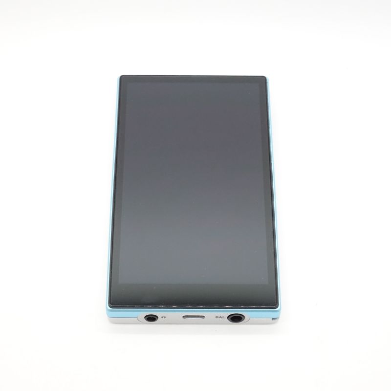 FIIO JM21 Blue [FIO-JM21-L] 中古 240001203178｜中古通販フジヤ