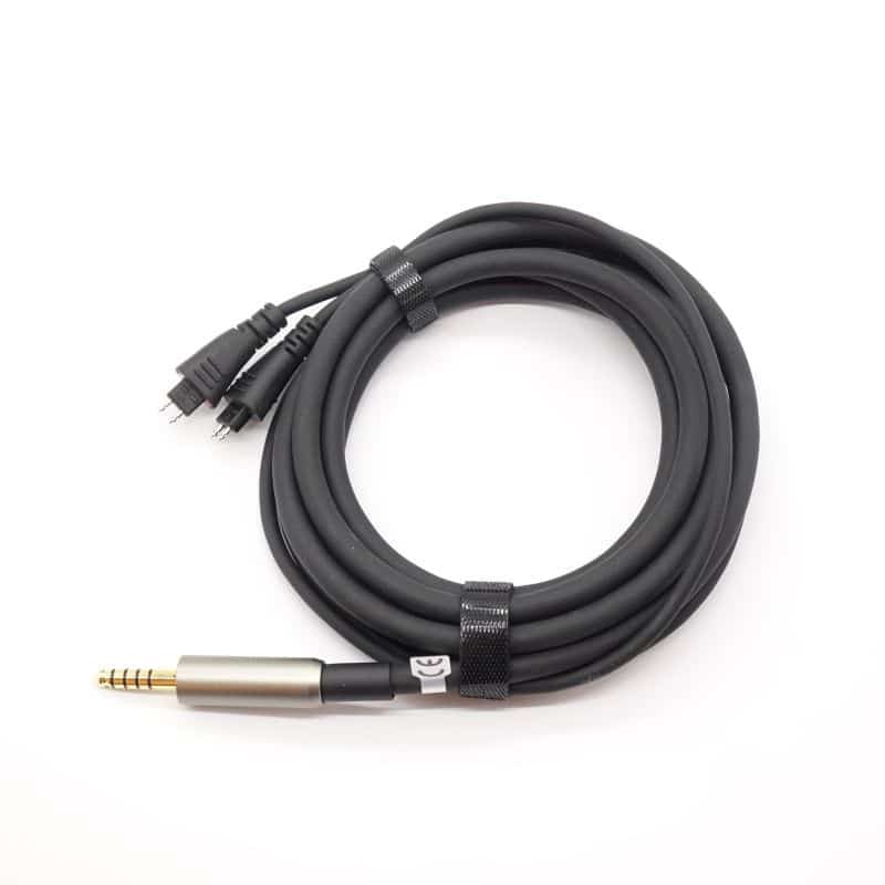 FOSTEX ET-TH4.4BL AB+ランク 中古｜フジヤエービック