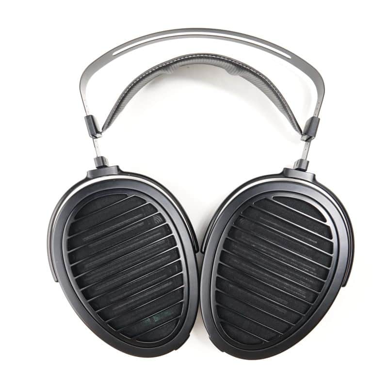 HiFiMAN Arya Organic ABランク 中古｜フジヤエービック