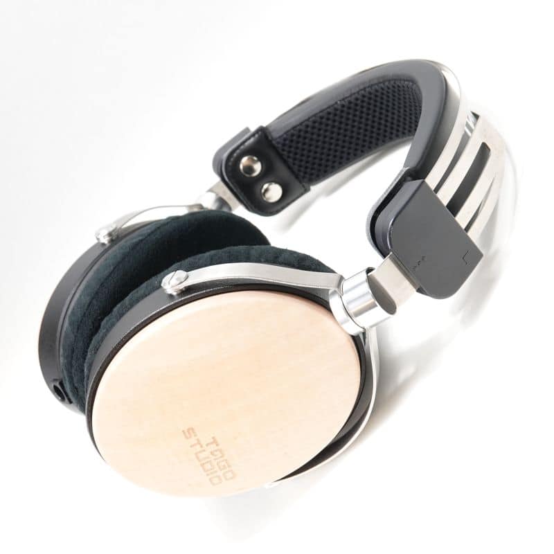 TAGO STUDIO T3-01 AB+ランク 中古｜フジヤエービック