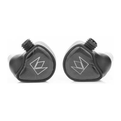 Noble Audio XM-1 [NOB-XM1] 新品｜フジヤエービック