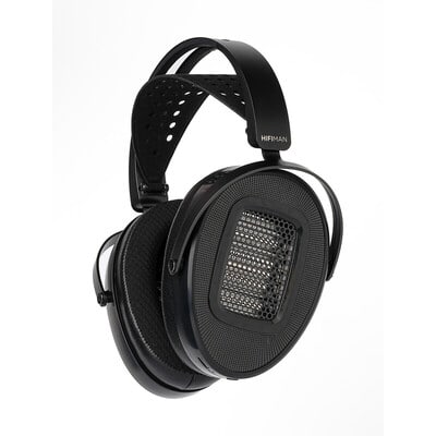 HiFiMAN（ハイファイマン） 新品・中古 商品一覧 通販｜在庫多数・最短
