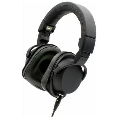 ランキング｜新品・中古通販フジヤエービック