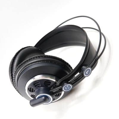 AKG（アーカーゲー） ヘッドホン 新品・中古 商品一覧 通販｜在庫多数