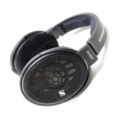 Hd660s 中古価格 | HifiZero