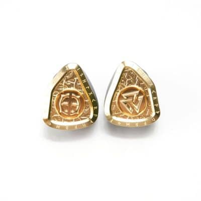 Empire Ears ODIN MKII [EMP-ODIN-MKII] Aランク 中古｜フジヤエービック