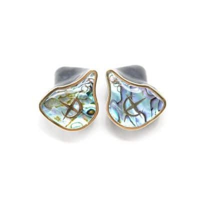 qdc EMPEROR [QDC-EMPEROR-S] AB+ランク 中古｜フジヤエービック