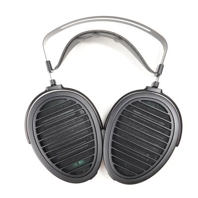 hifiman arya Used Price | HifiZero