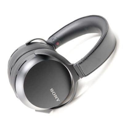 中古 SONY（ソニー） ヘッドホン 商品一覧 通販｜在庫多数・最短当日