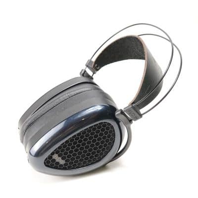 MrSpeakers AEON FLOW Open-Back [MRS-AEFO-DRP18] AB-ランク 中古