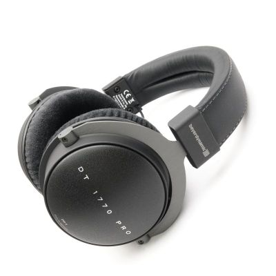 beyerdynamic DT1770PRO AB+ランク 中古｜フジヤエービック