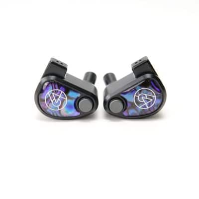 64 AUDIO Volur [64A-7297] AB+ランク 中古｜フジヤエービック