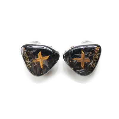 Elysian Acoustic Labs X 中古 240001208734｜中古通販フジヤエービック