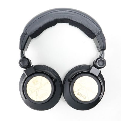 ULTRASONE（ウルトラゾーン） ヘッドホン 新品・中古 商品一覧 通販