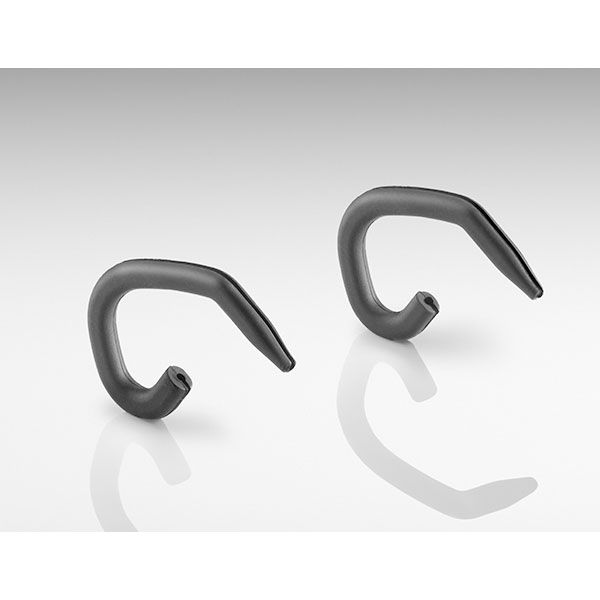 ORB Clear force Ultimate Custom IEM 2pin Lightning 新品｜フジヤ