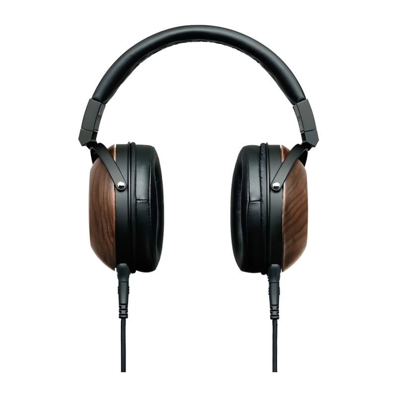 FOSTEX TH610 買取価格｜フジヤエービック