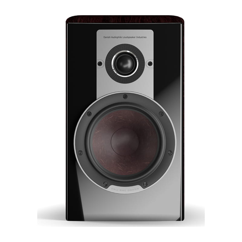 DALI EPICON2 MR 買取価格｜フジヤエービック