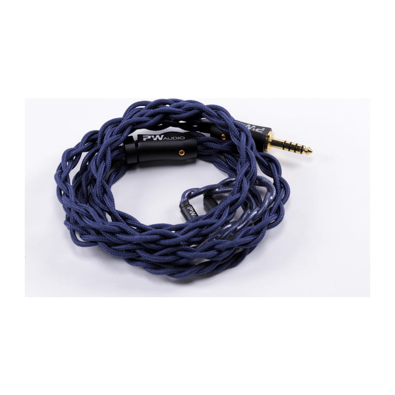 PW Audio Inspire of 新品｜フジヤエービック