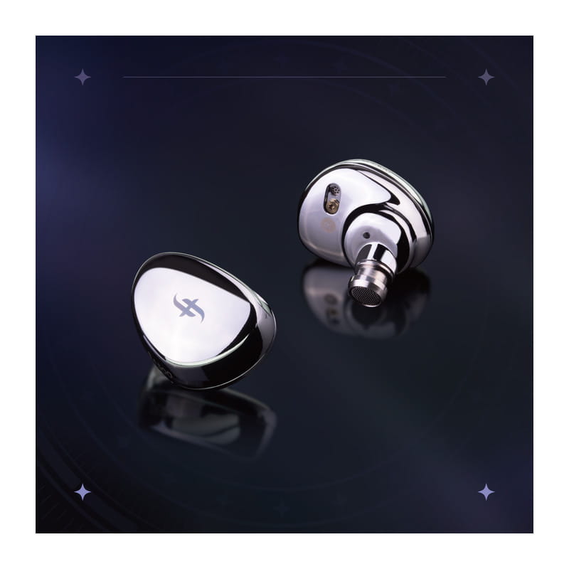 SIMGOT EA500 買取価格｜フジヤエービック