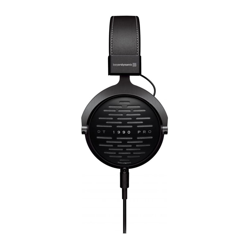 beyerdynamic DT 1990 PRO / 250 ohm [710490] 買取価格｜フジヤエービック