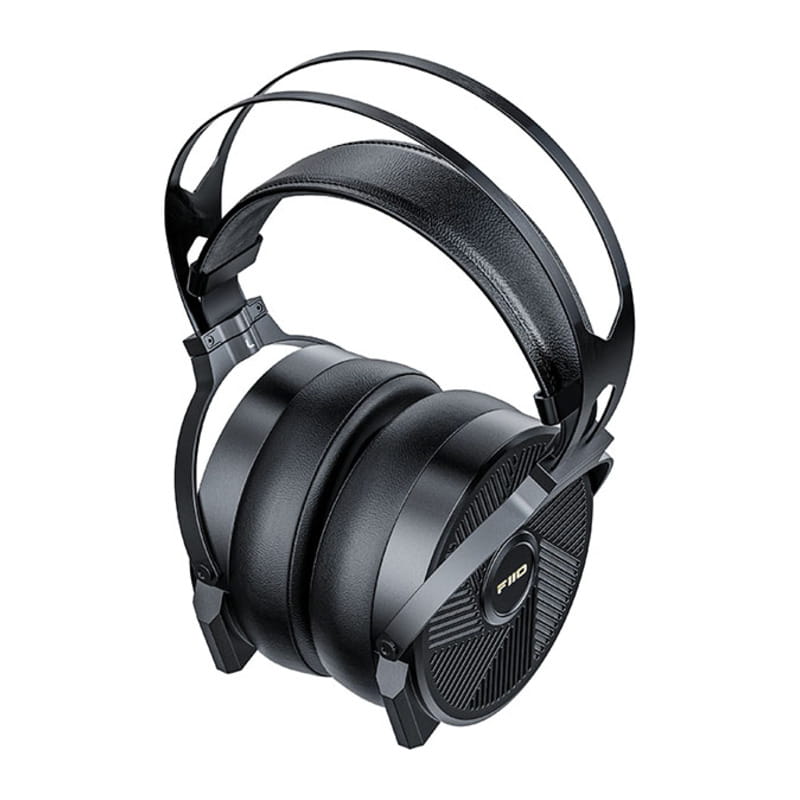 FIIO FT5 Black [FIO-FT5-B] 新品｜フジヤエービック