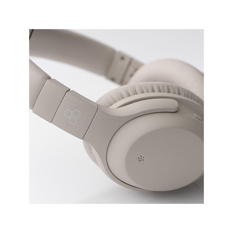 final UX2000CR [FI-UX2DPL-CREAM] 新品｜フジヤエービック