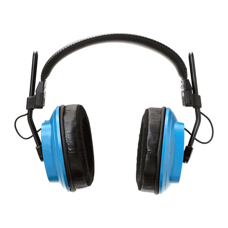 DEKONI AUDIO DEKONI Blue [EPZ-BLUE] 新品｜フジヤエービック