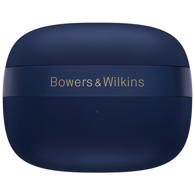 Bowers & Wilkins Pi8 Midnight Blue [PI8/MB] 新品｜フジヤエービック