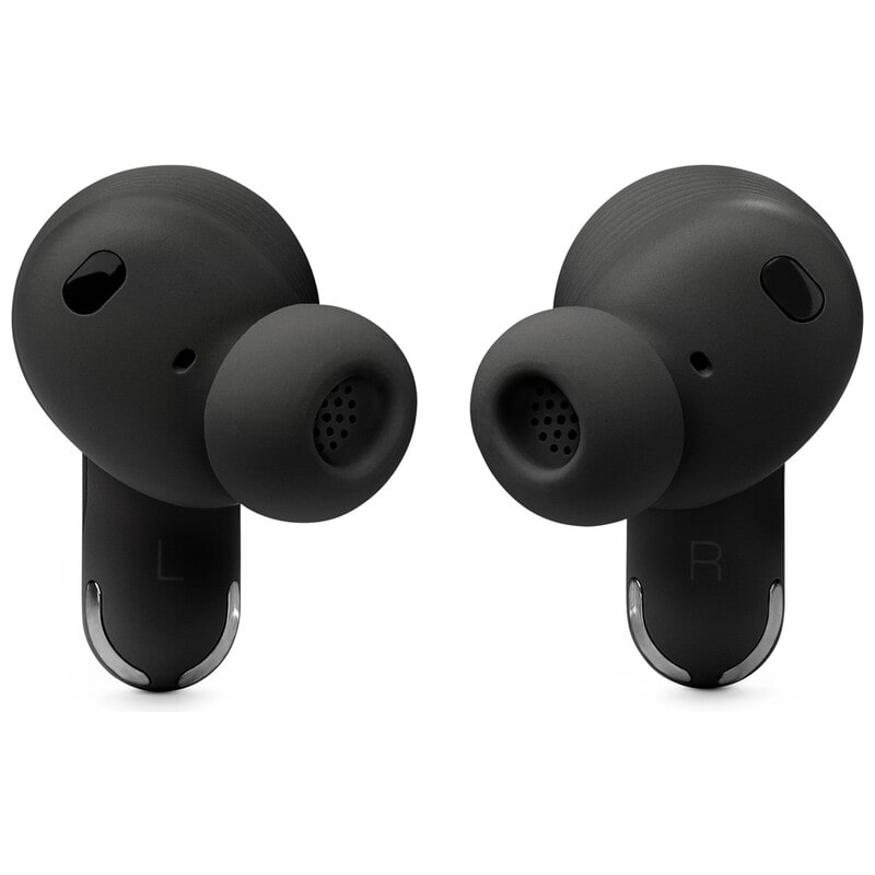 JBL TOUR PRO 3 [JBLTOURPRO3BLK] 新品｜フジヤエービック