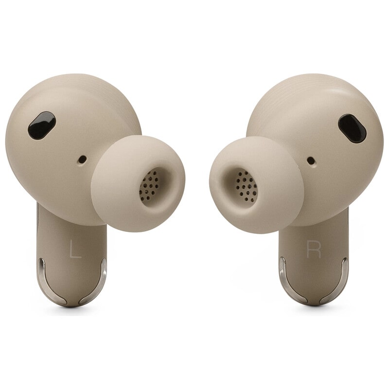 JBL TOUR PRO 3 [JBLTOURPRO3LTT] 新品｜フジヤエービック