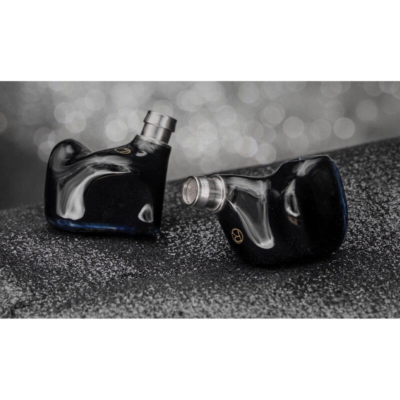 DUNU-TOPSOUND SA6EST 新品｜フジヤエービック