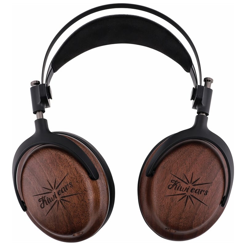 Kiwi Ears Atheia 新品｜フジヤエービック