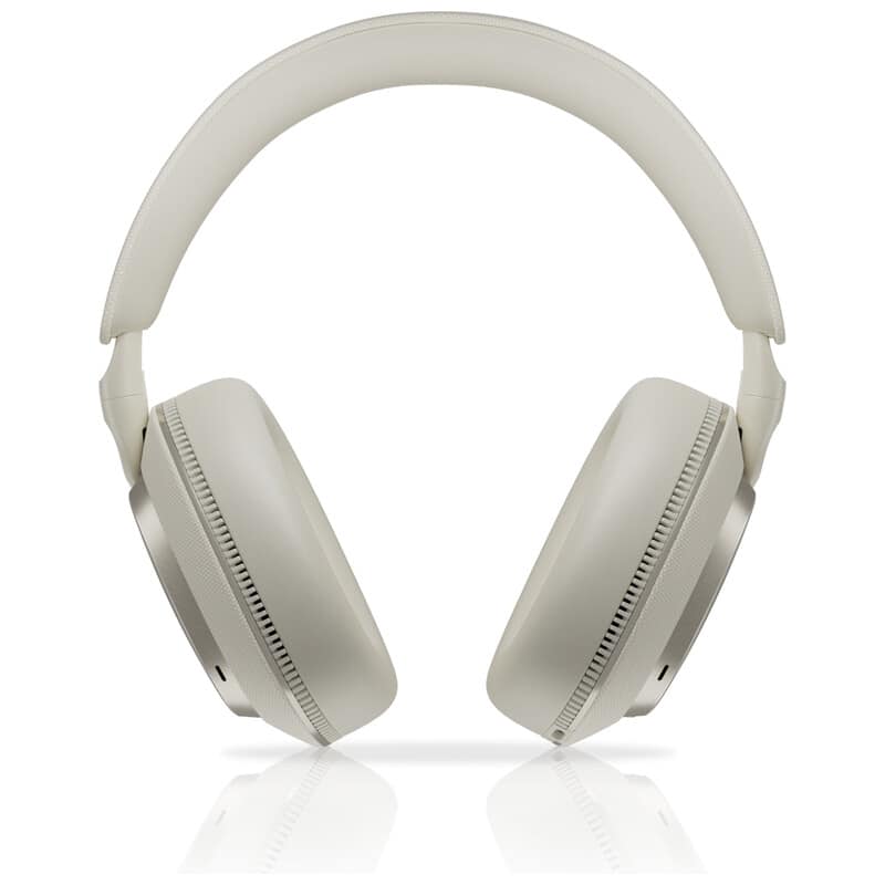 Bowers & Wilkins Px7 S3 [PX7S3/CW] 新品｜フジヤエービック