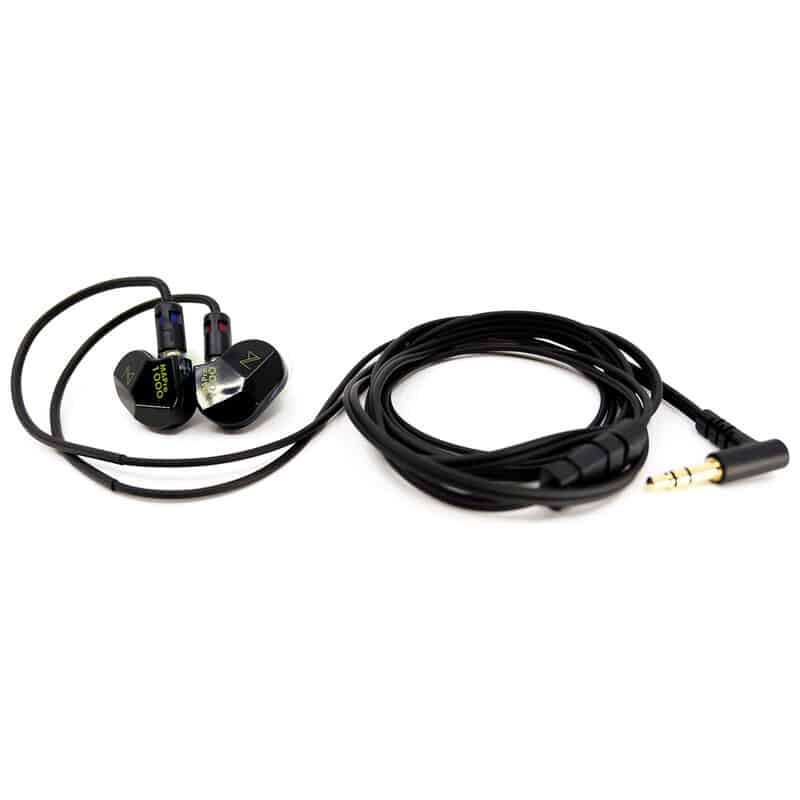 Maestraudio MAPro1000 II Shadow Crown [OTA-MAPRO1000-II-SC] 新品