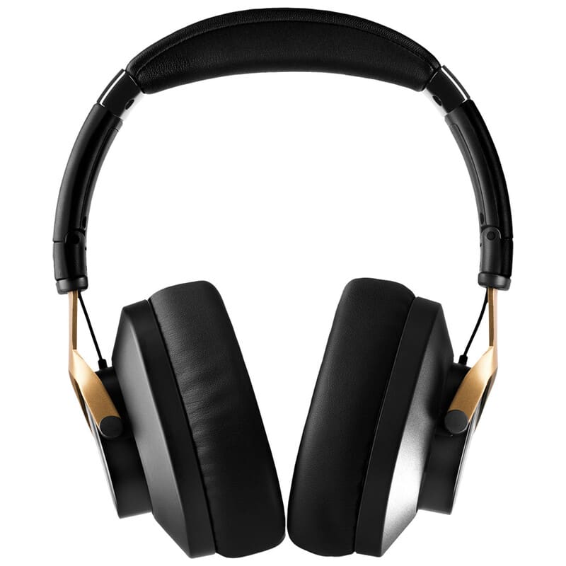 Austrian Audio Hi-X18 gold 買取価格｜フジヤエービック